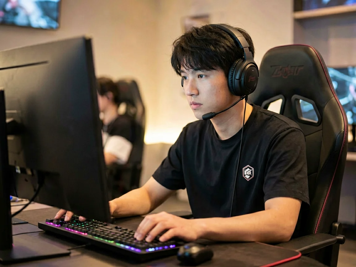 阿尔阿赫利足球俱乐部近期赛事表现与新援引进最新消息