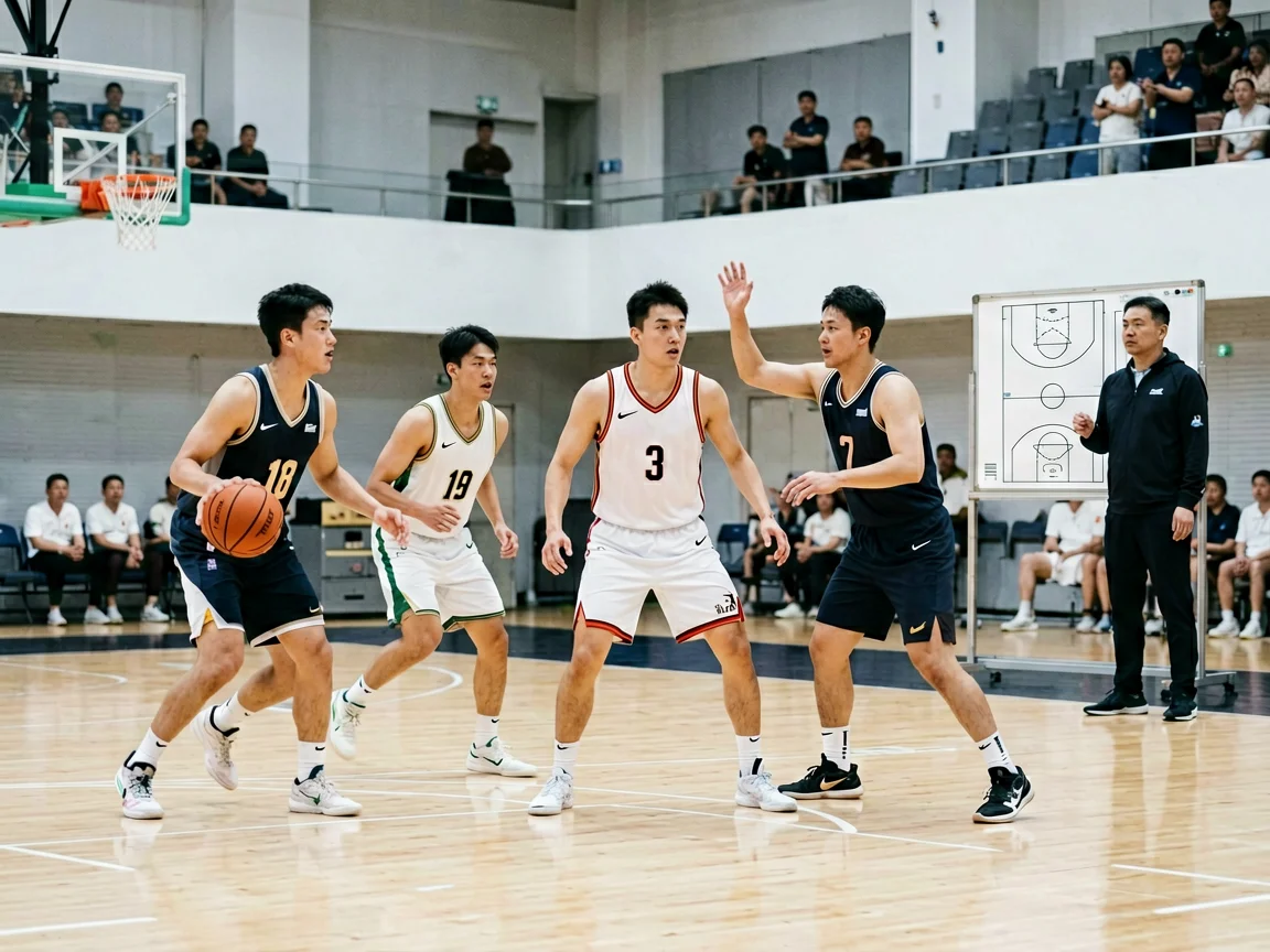 维尼修斯成皇马新宠高光表现点燃球场激情