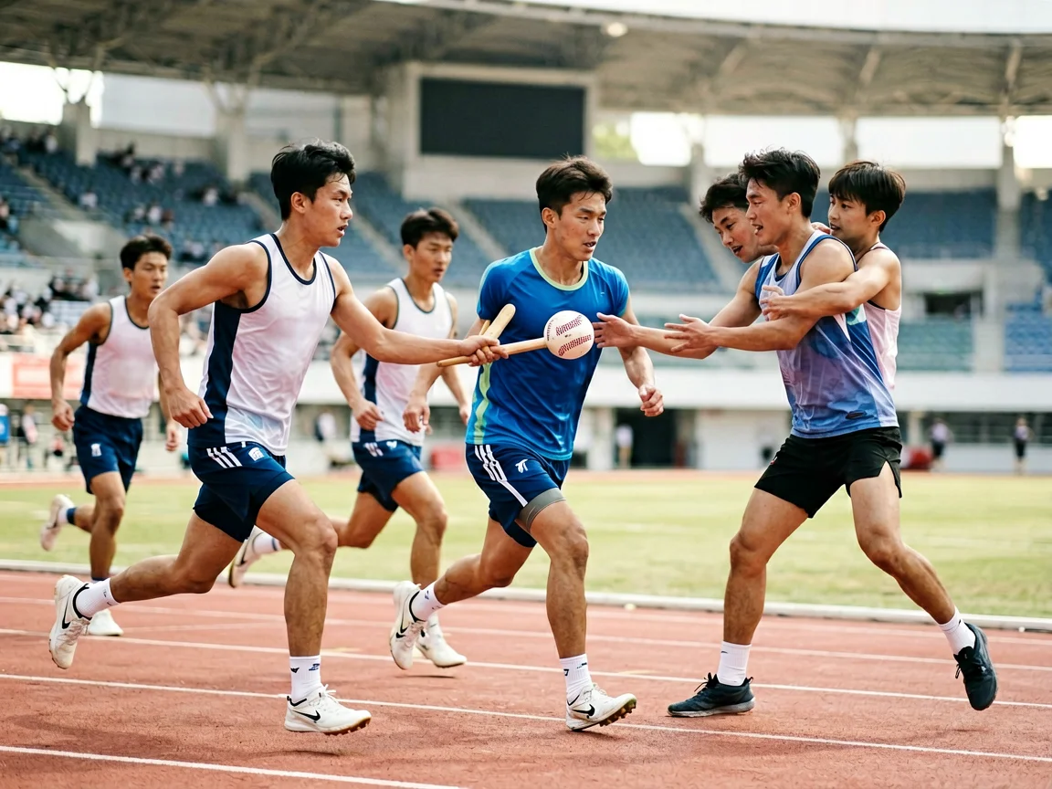 Mazino近期赛场发挥亮眼多项数据创个人生涯新高