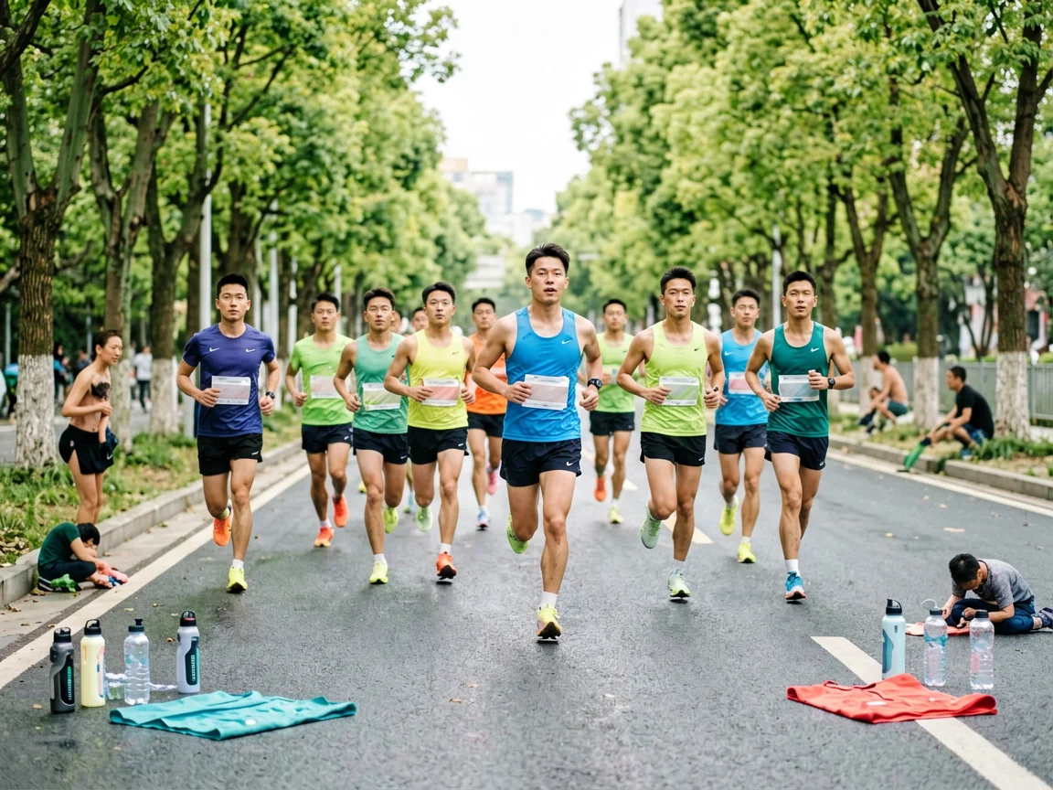 贝西克塔斯新援融入效果显著土超联赛积分榜稳居前列