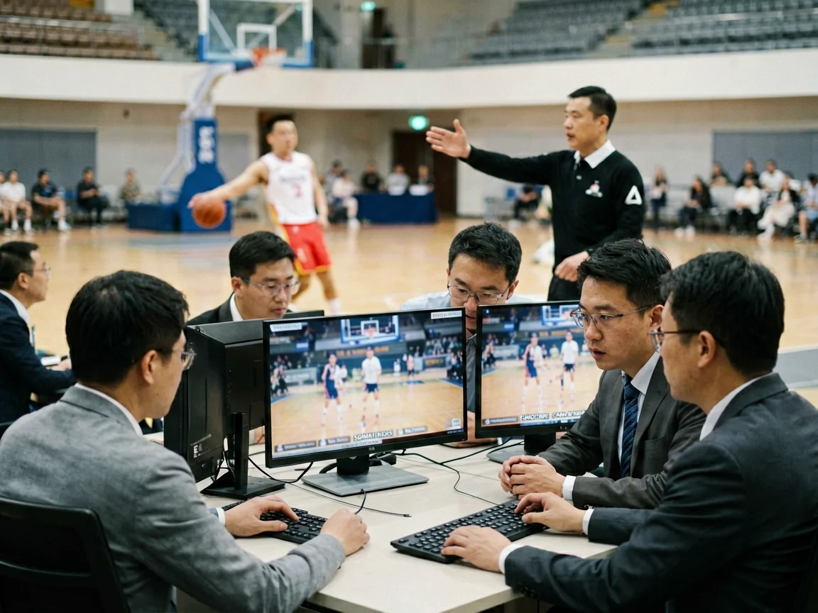 若昂内维斯斩获首发席位焦点战登场表现引球迷期待