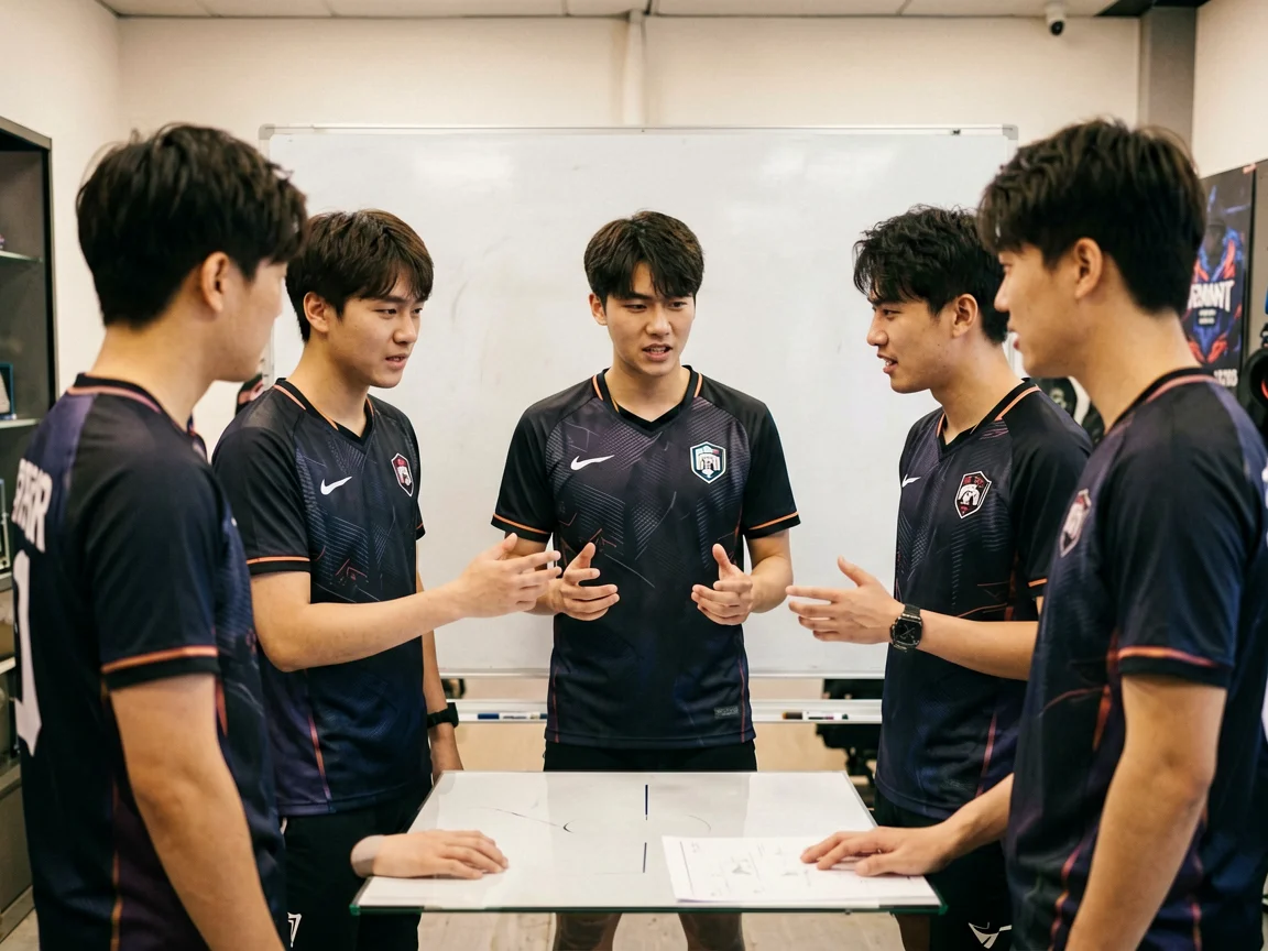 扎卡明确表态不会退出国家队全力征战2026世界杯