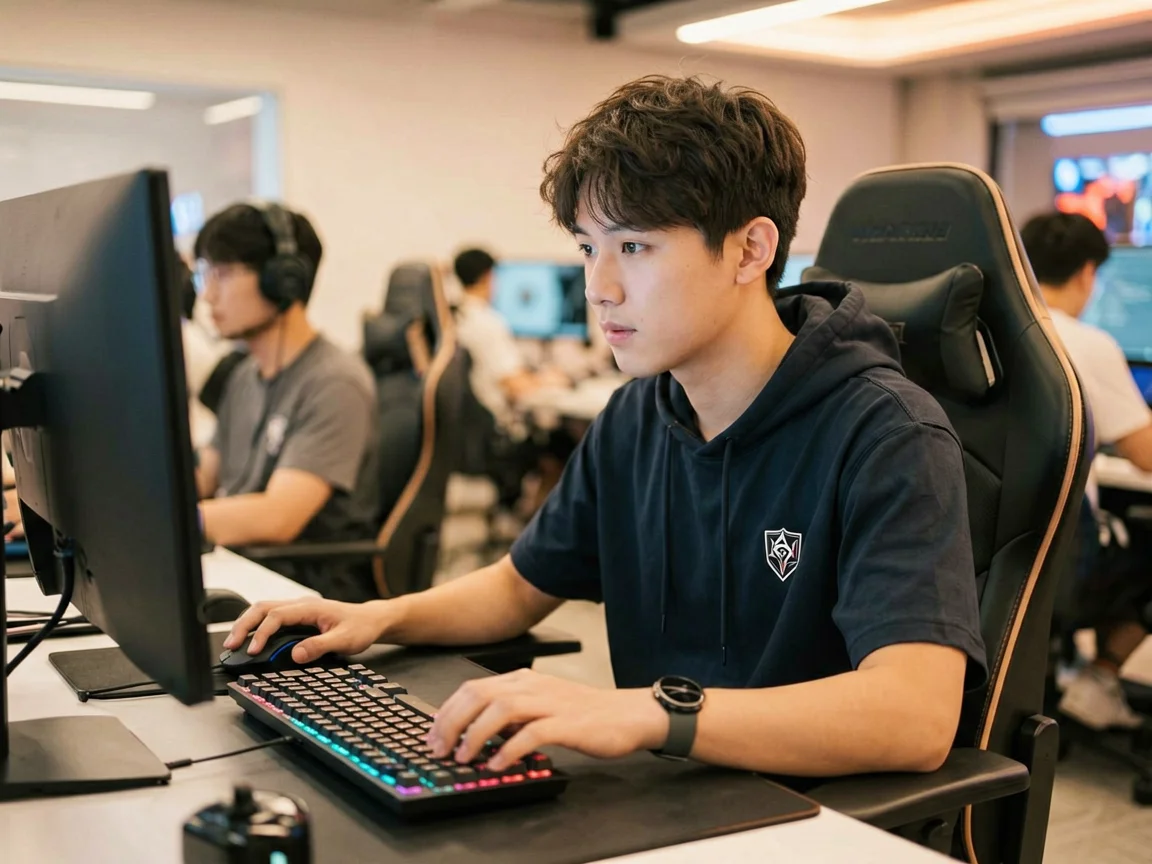 足球明星社交媒体影响力粉丝互动与传播现象深度解读