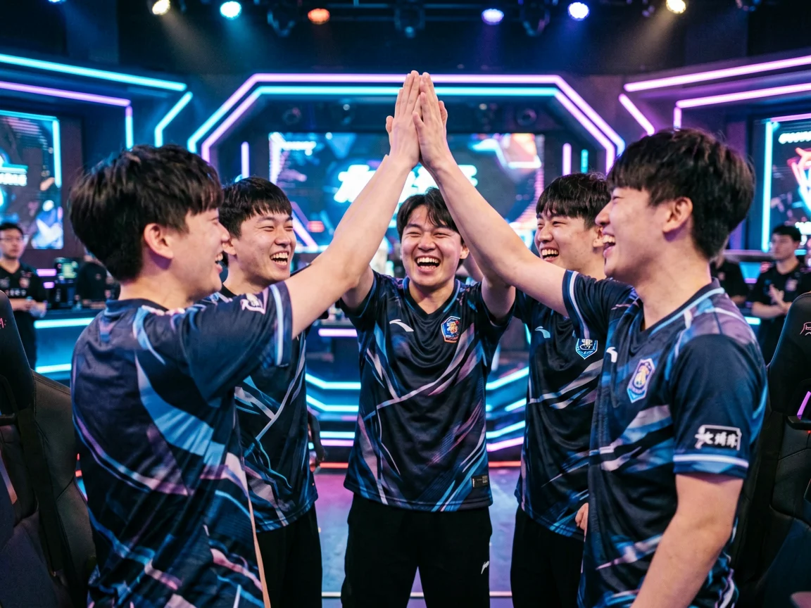 英超焦点对决阿坎吉替补登场曼城防线调整引球迷热议