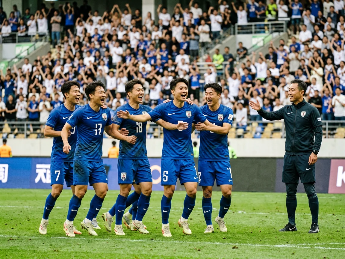 雅各布英格布里格森出征米兰冬奥冲金前景引各界广泛关注