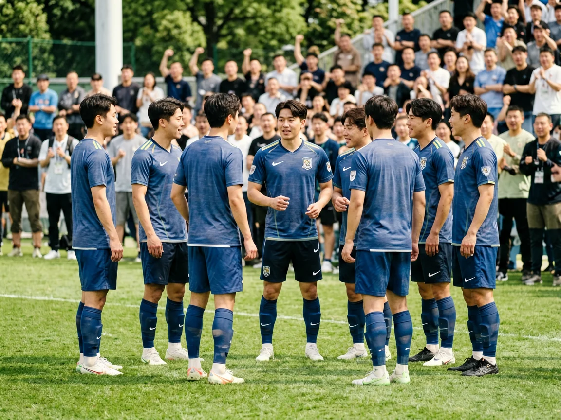 阿根廷天才新星埃切维里首发亮相本轮焦点赛事